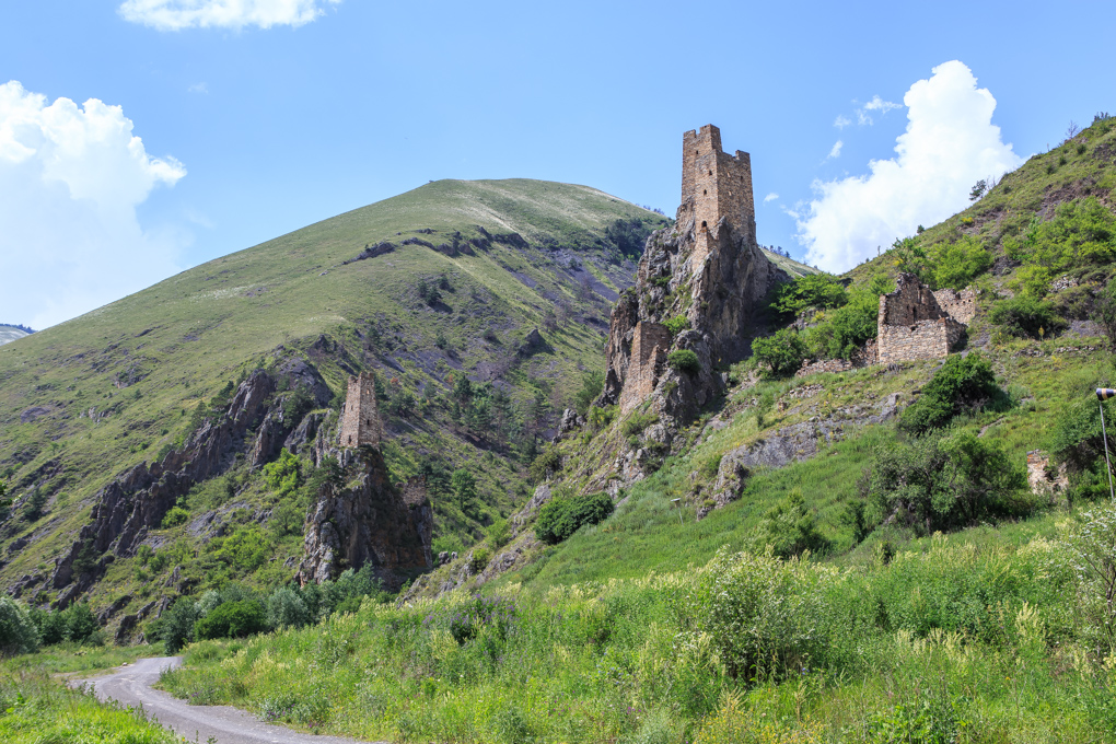 Vovnushki